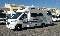 Adria matrix axess m670 sc